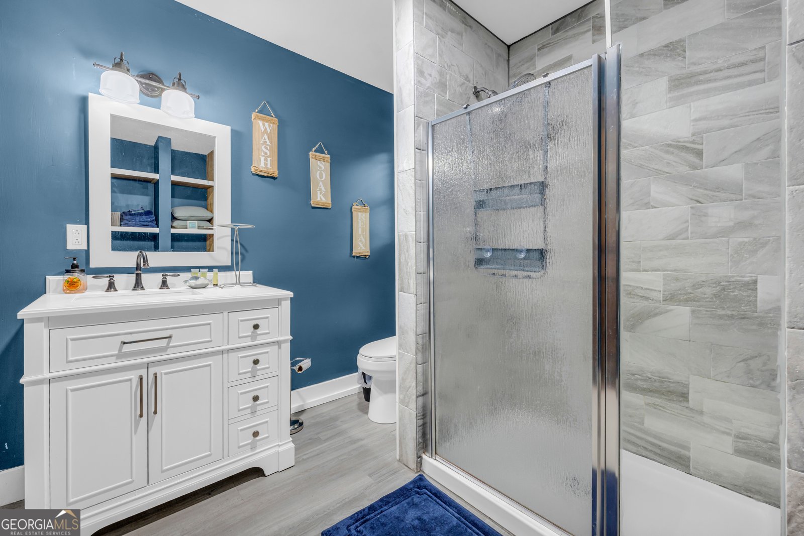 1060 Stephens Street Greensboro - 55