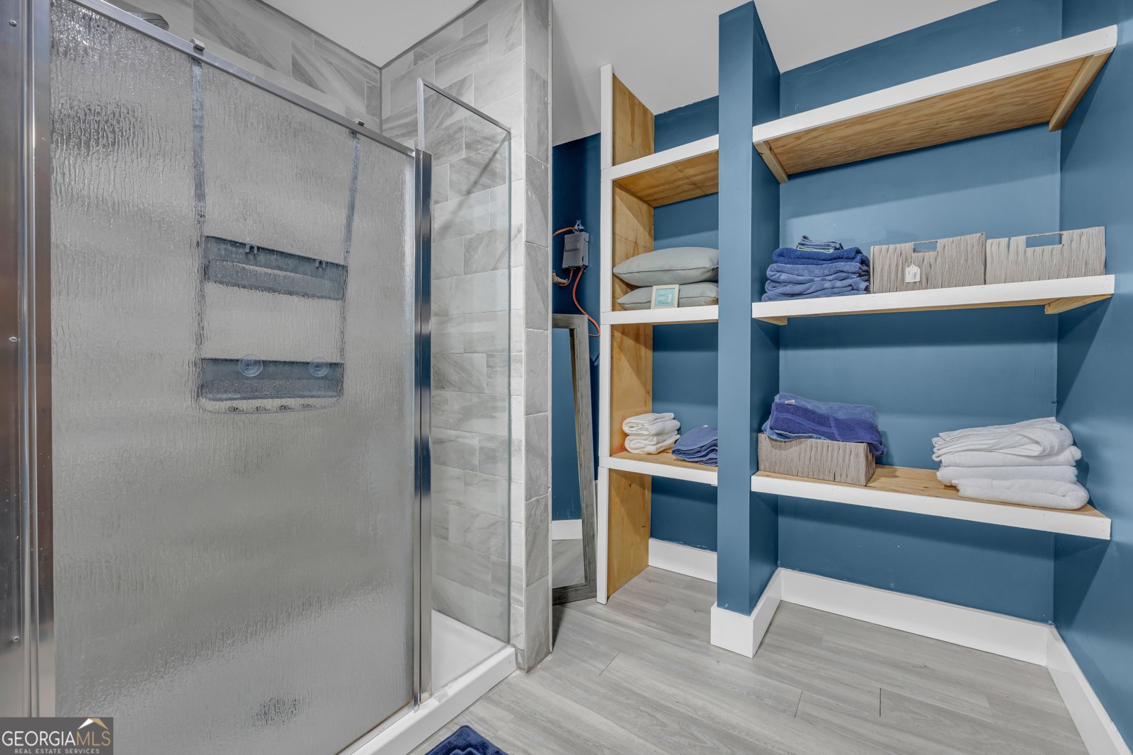 1060 Stephens Street Greensboro - 56