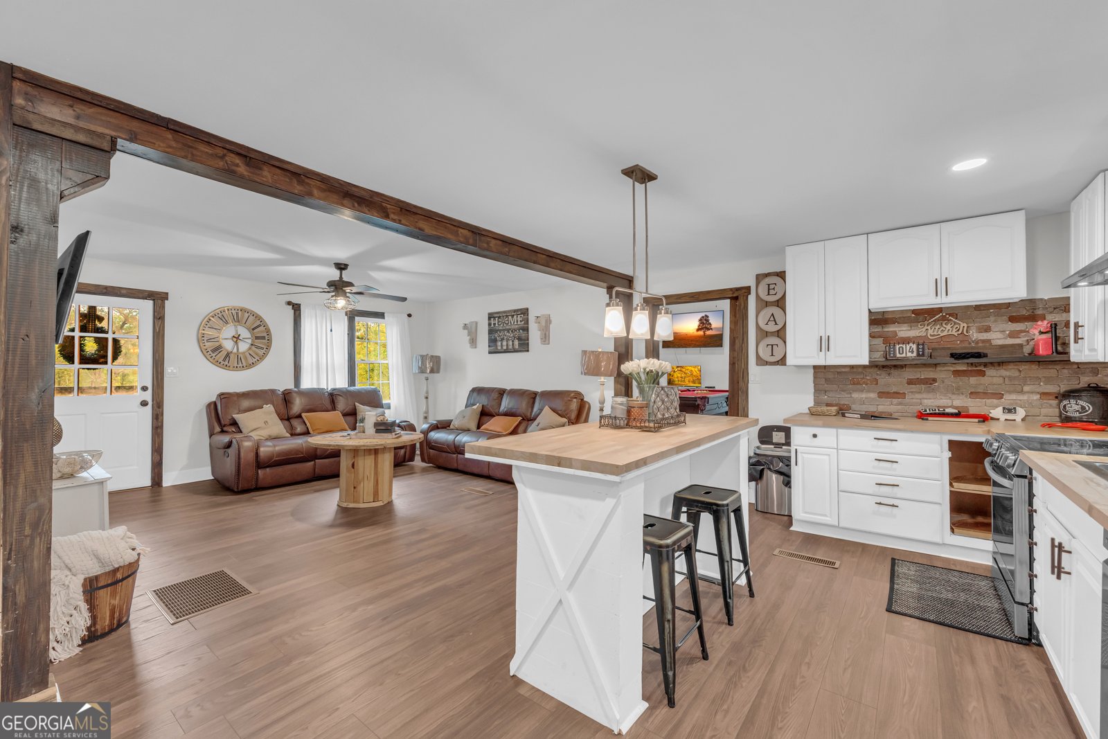 1060 Stephens Street Greensboro - 6