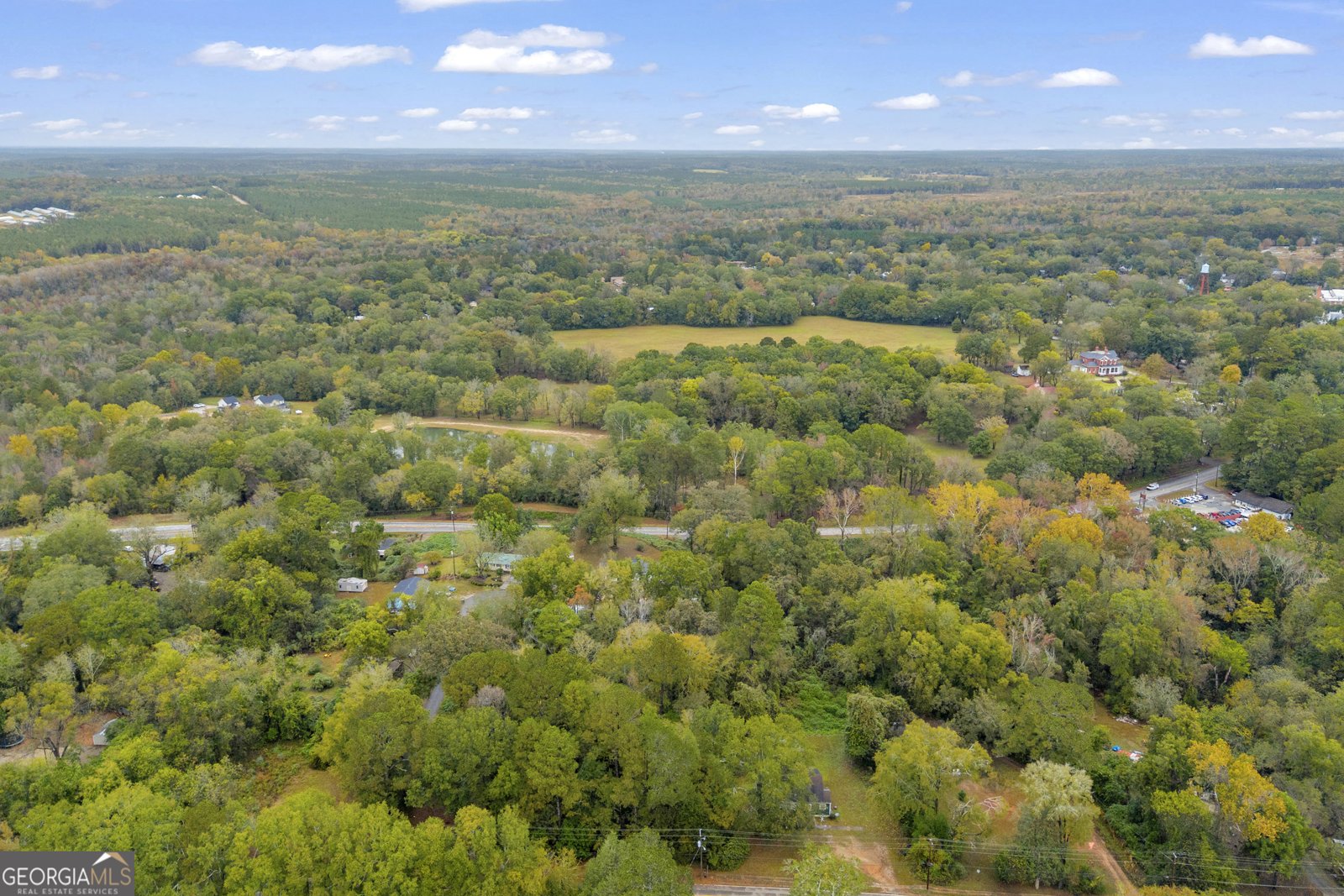 1060 Stephens Street Greensboro - 60