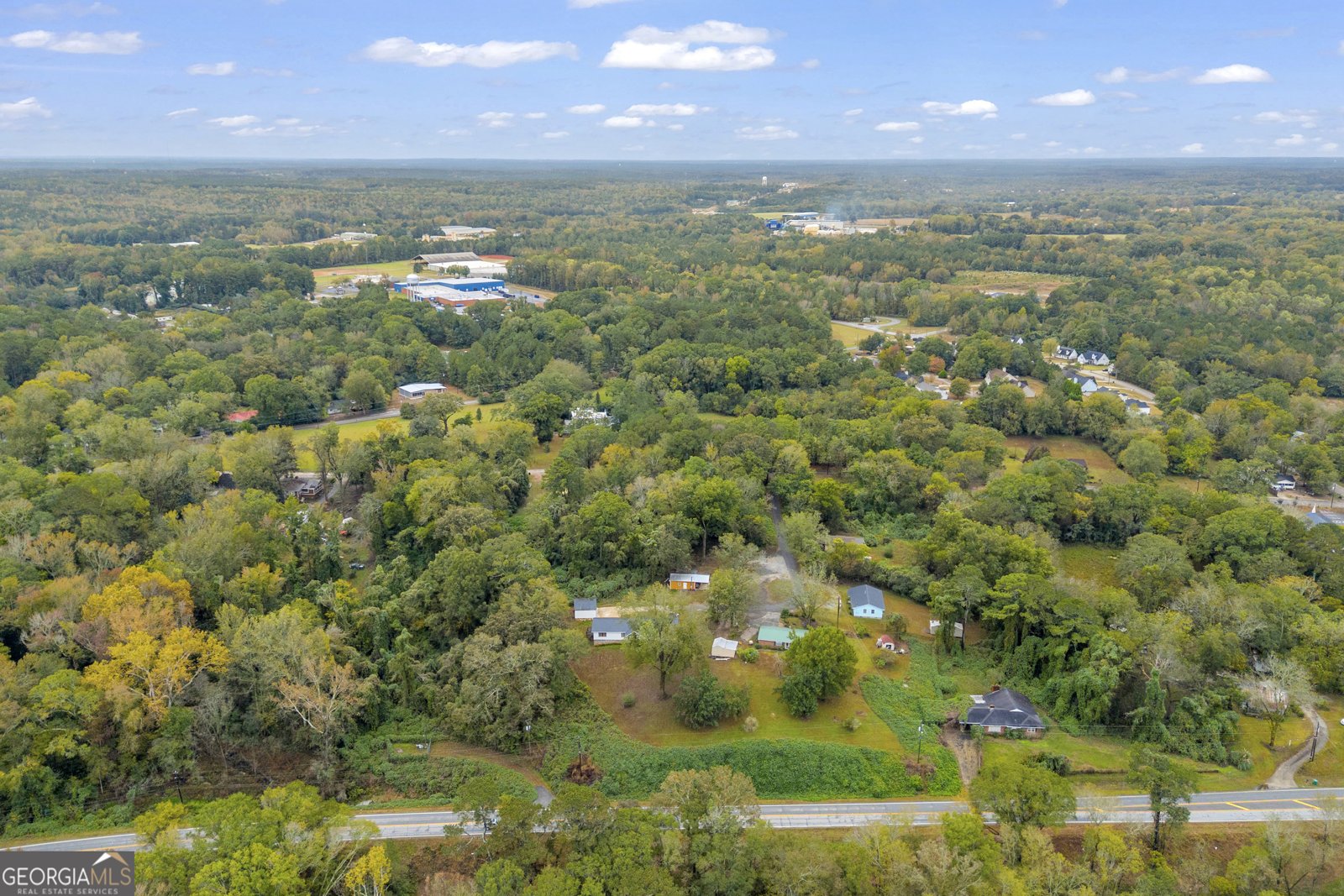 1060 Stephens Street Greensboro - 63