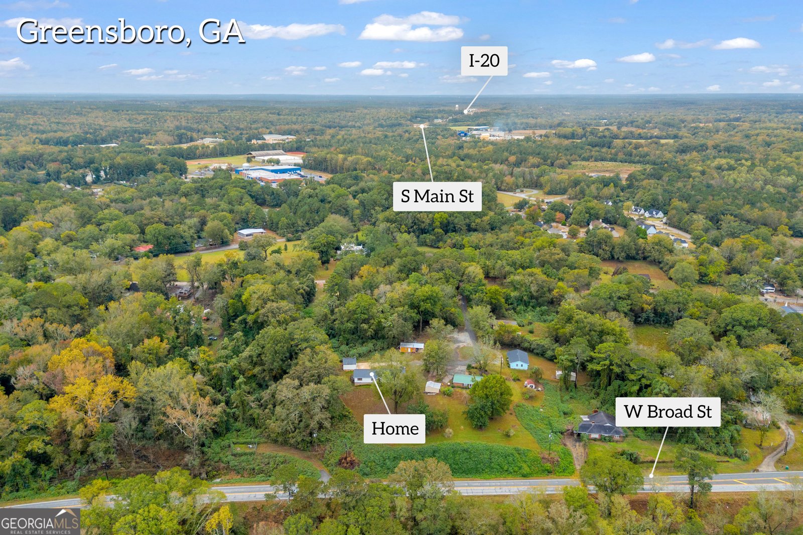 1060 Stephens Street Greensboro - 64