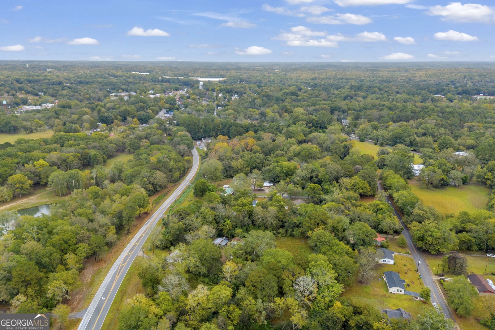 1060 Stephens Street Greensboro - 68