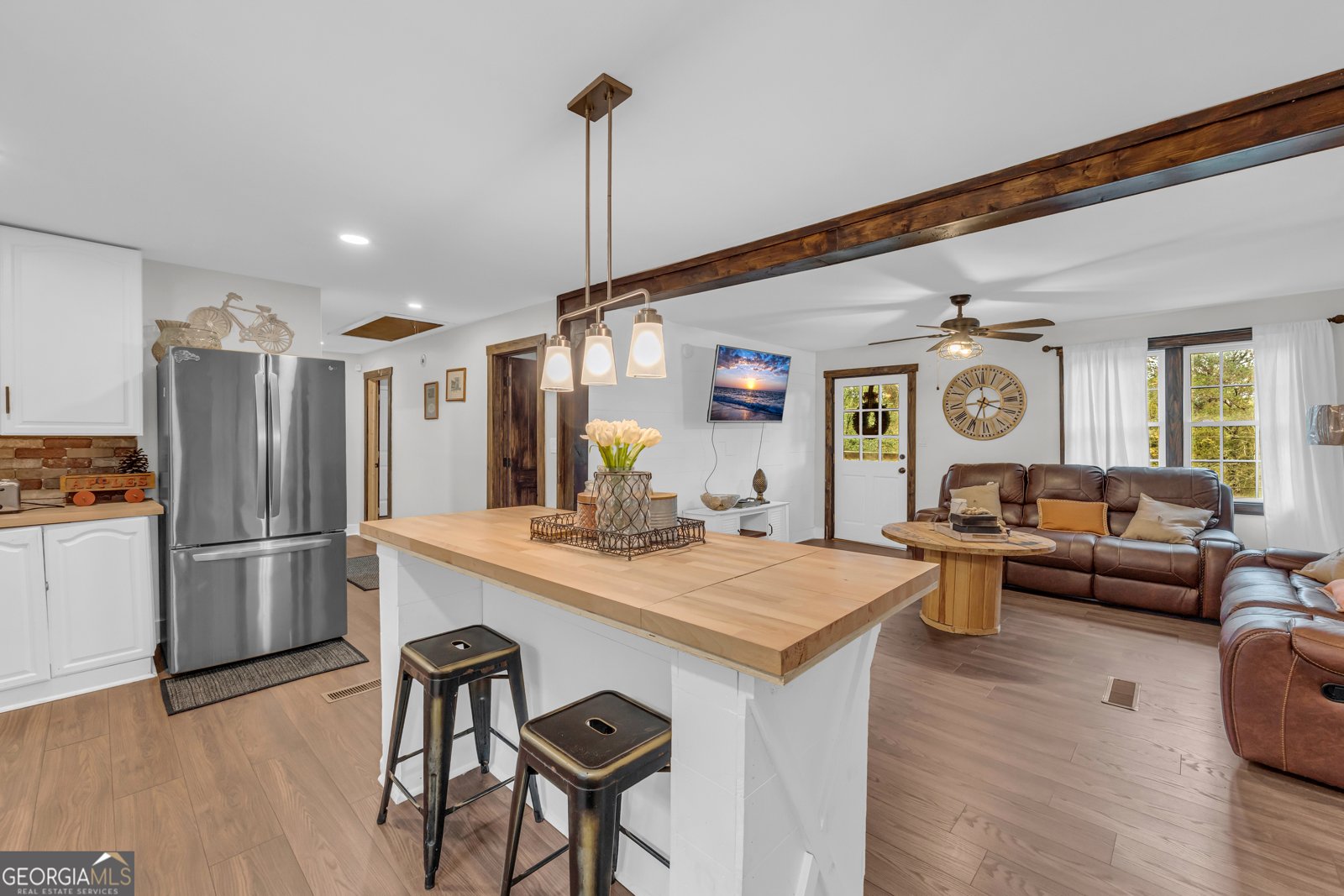 1060 Stephens Street Greensboro - 7