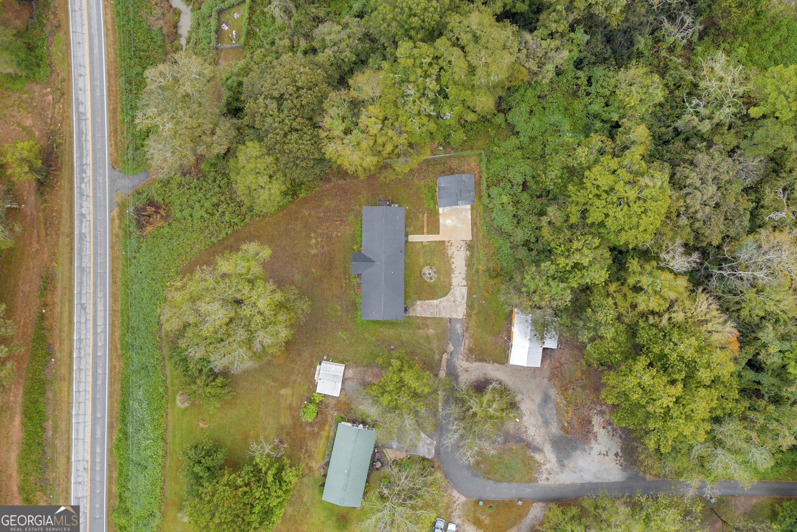 1060 Stephens Street Greensboro - 70