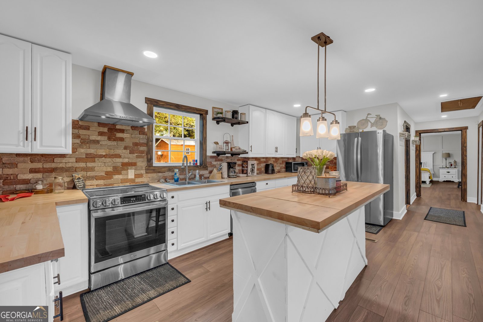 1060 Stephens Street Greensboro - 8