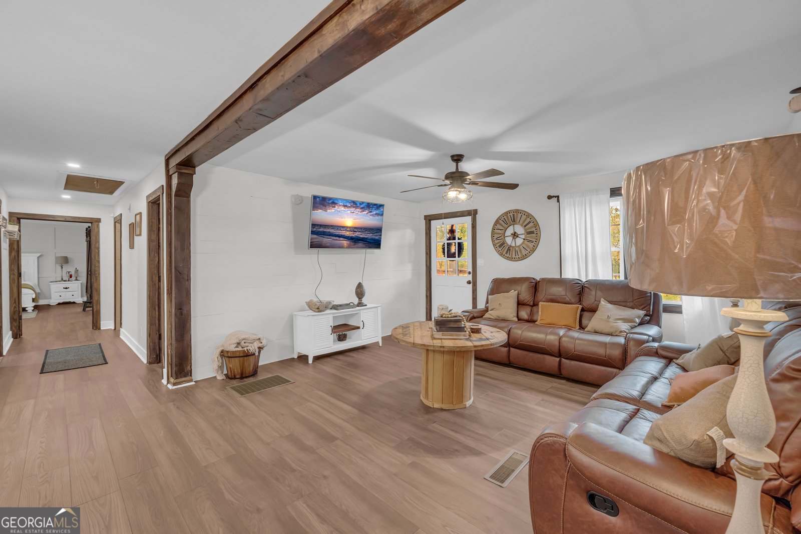 1060 Stephens Street Greensboro - 9