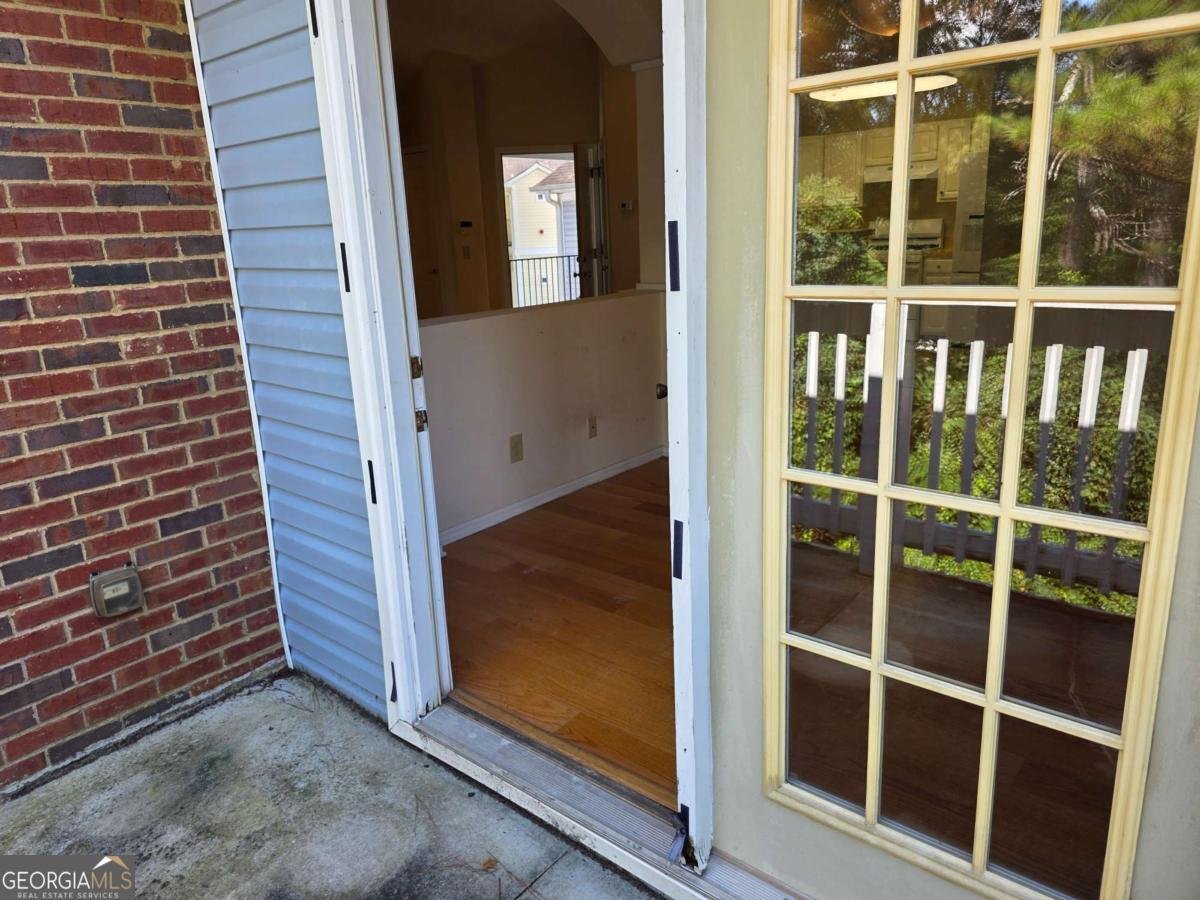 4355 Orchard Park Court Stone Mountain - 10