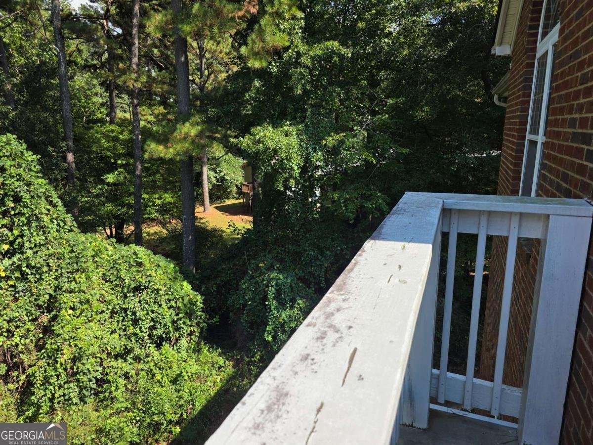 4355 Orchard Park Court Stone Mountain - 11