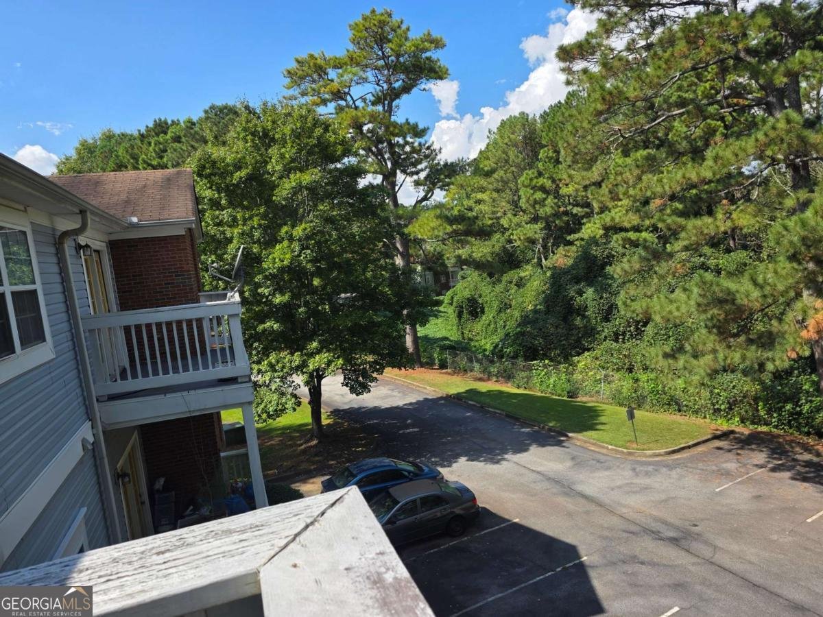 4355 Orchard Park Court Stone Mountain - 12