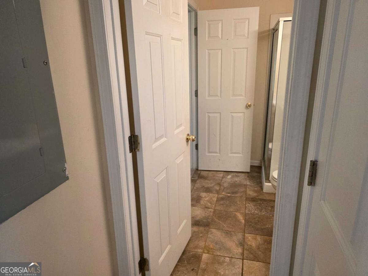 4355 Orchard Park Court Stone Mountain - 16