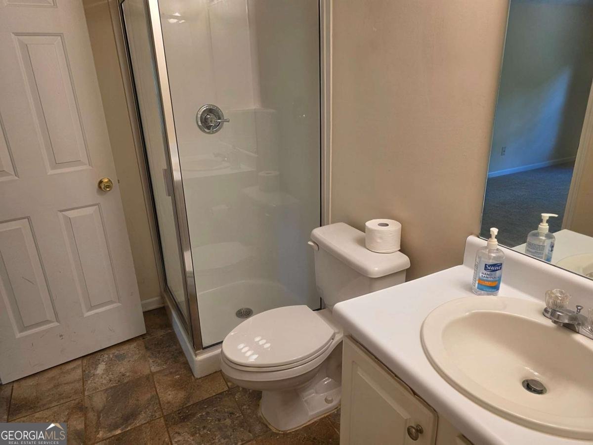 4355 Orchard Park Court Stone Mountain - 17