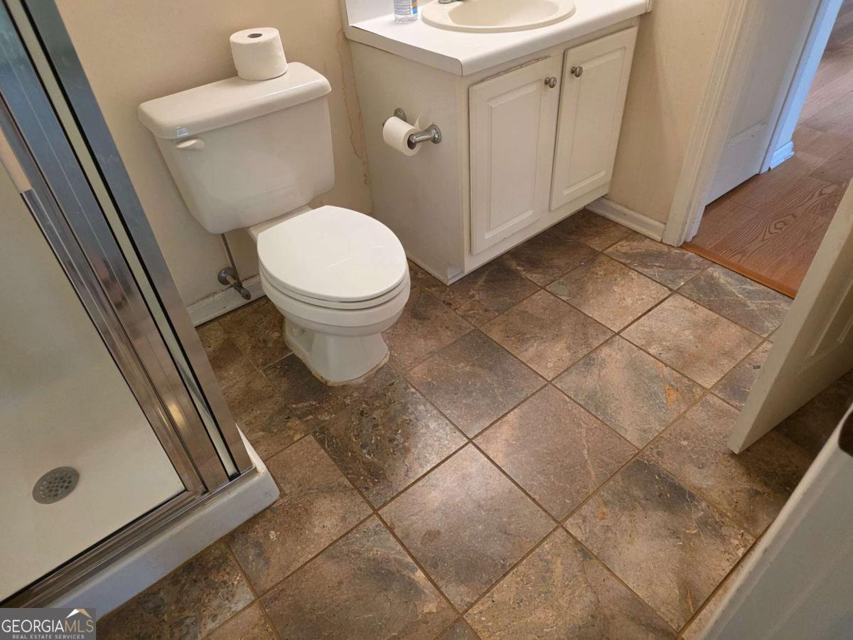 4355 Orchard Park Court Stone Mountain - 18