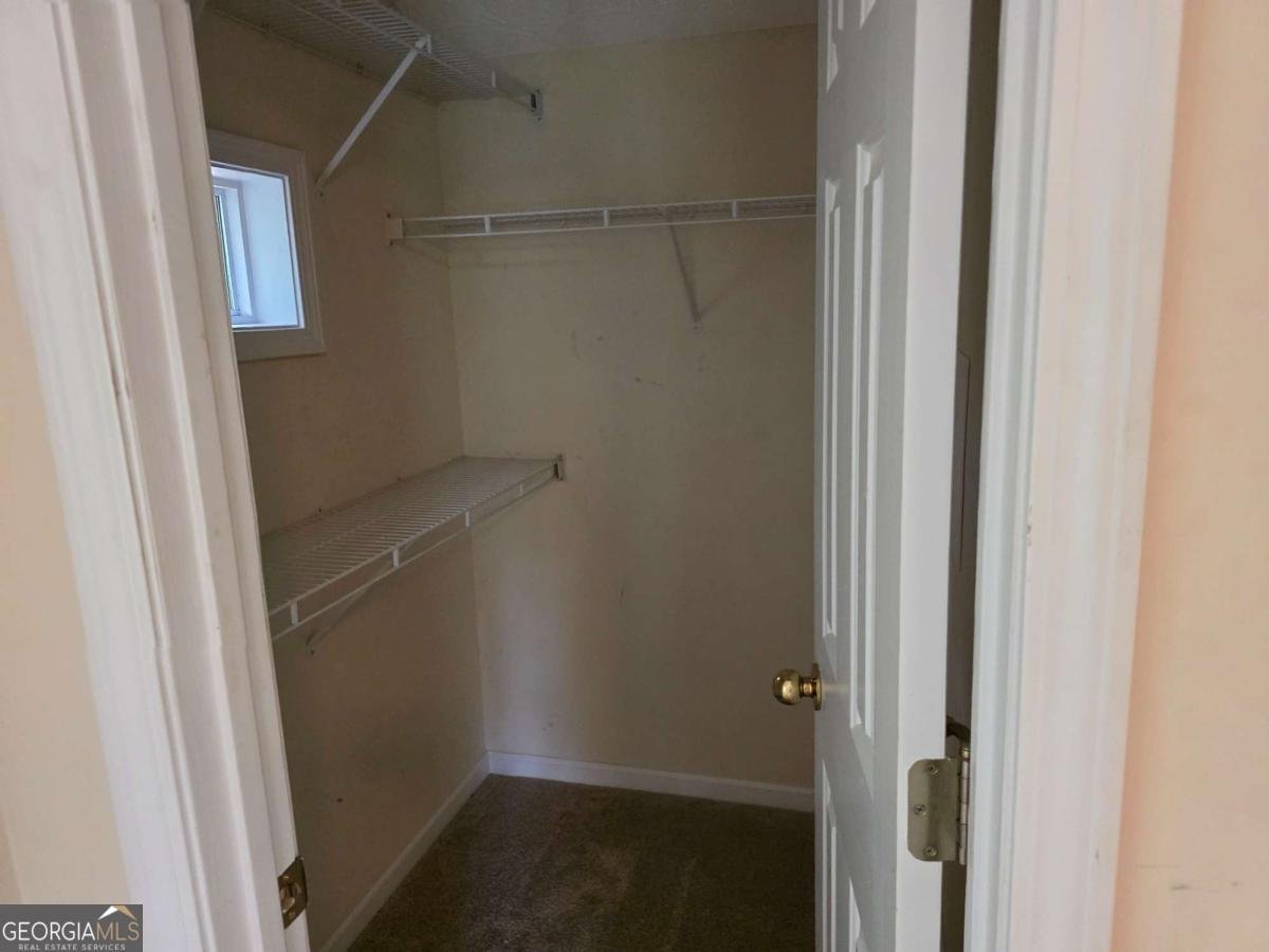 4355 Orchard Park Court Stone Mountain - 19