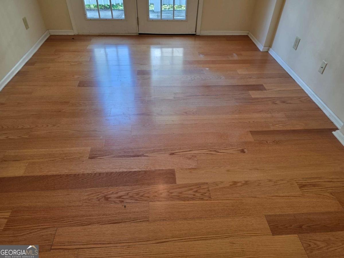 4355 Orchard Park Court Stone Mountain - 2