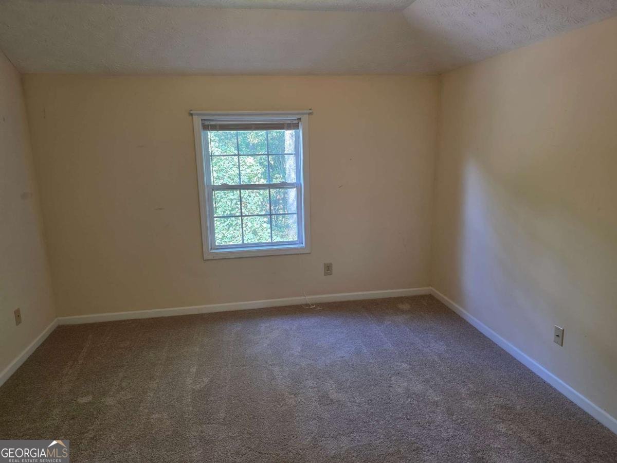 4355 Orchard Park Court Stone Mountain - 20