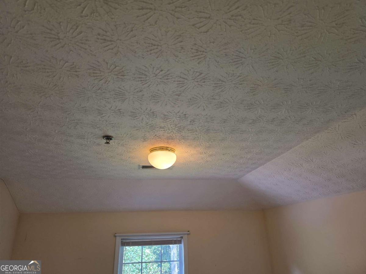 4355 Orchard Park Court Stone Mountain - 21