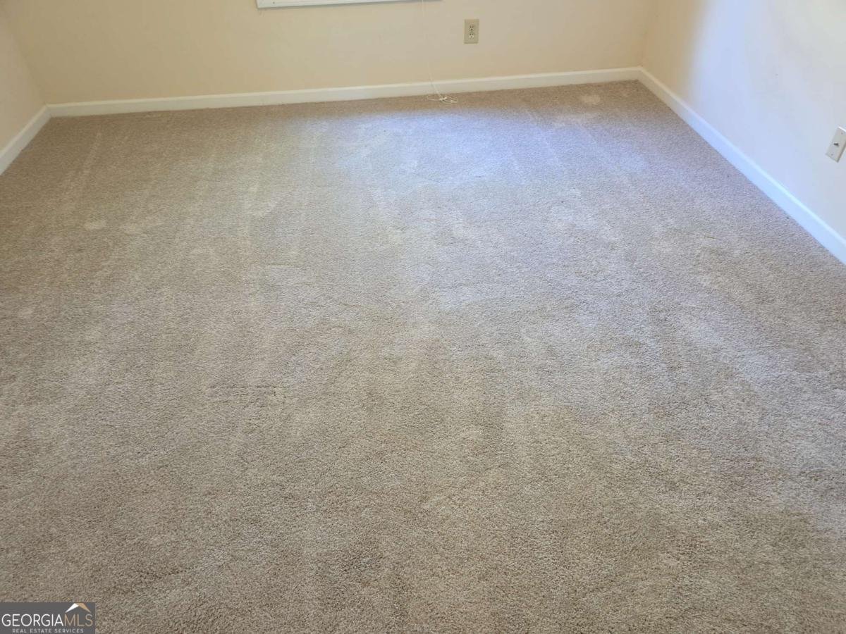 4355 Orchard Park Court Stone Mountain - 22