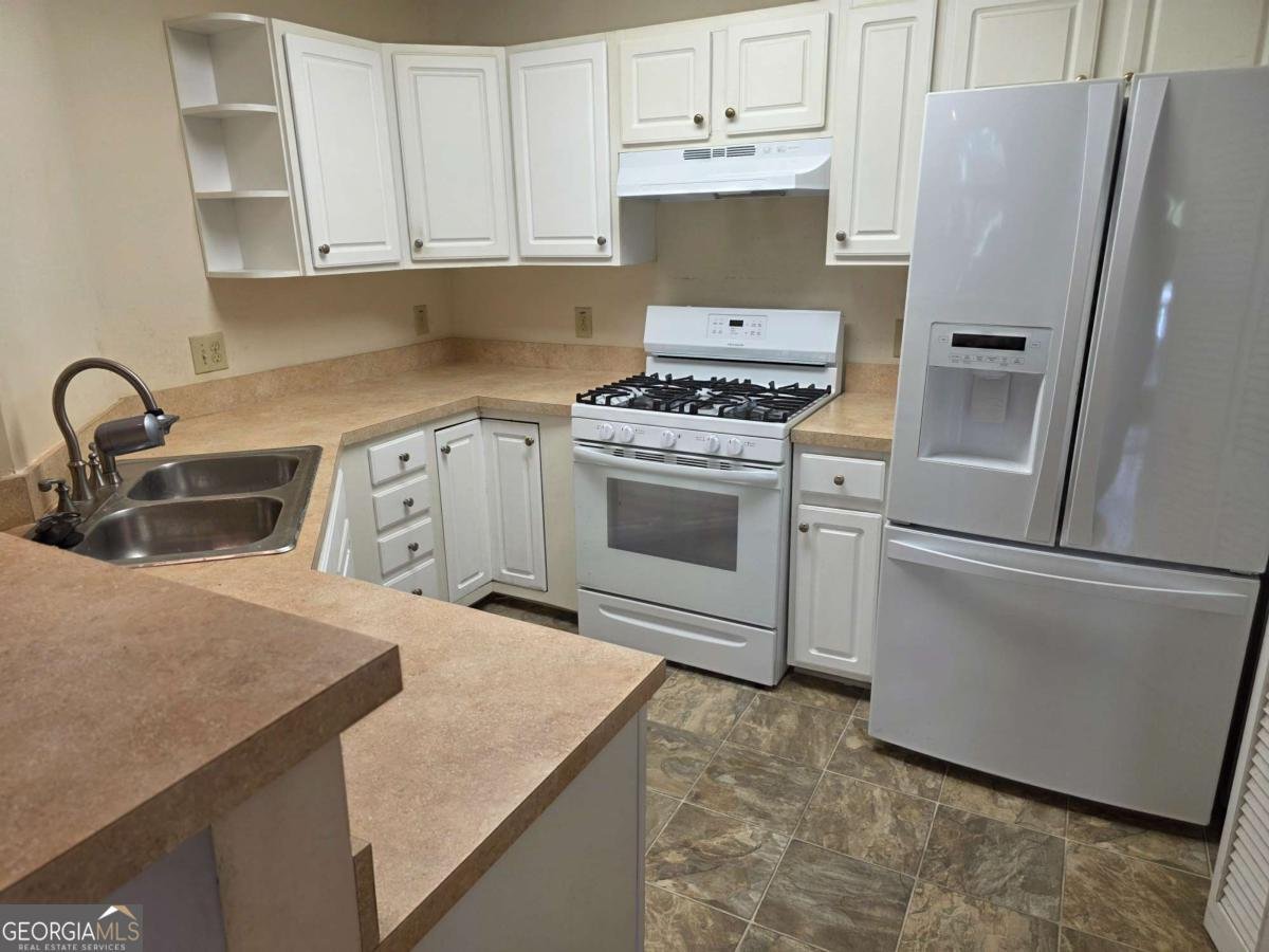 4355 Orchard Park Court Stone Mountain - 24