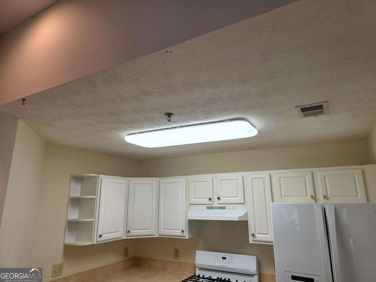 4355 Orchard Park Court Stone Mountain - 25