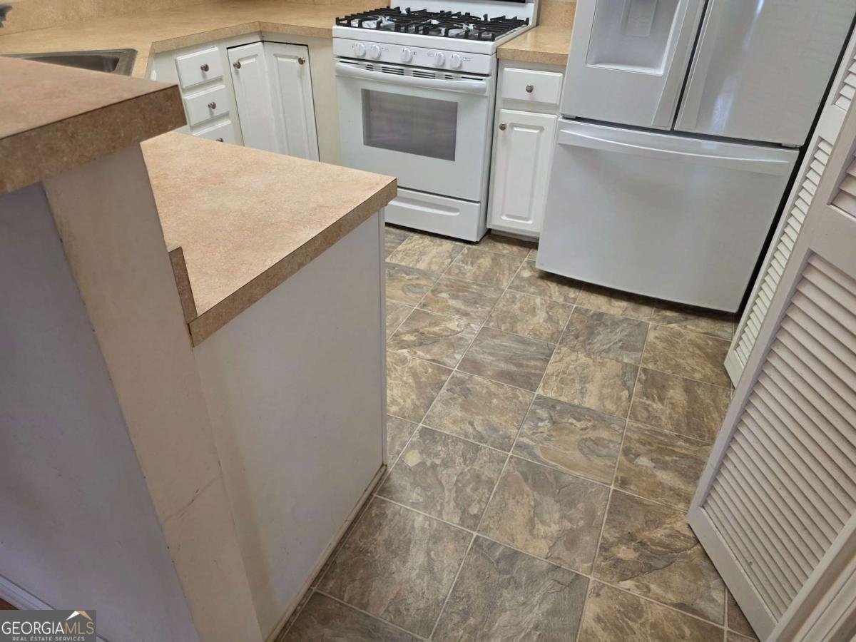 4355 Orchard Park Court Stone Mountain - 26