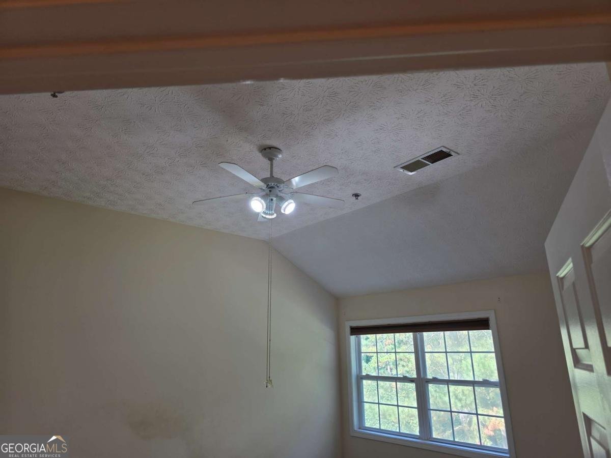 4355 Orchard Park Court Stone Mountain - 3