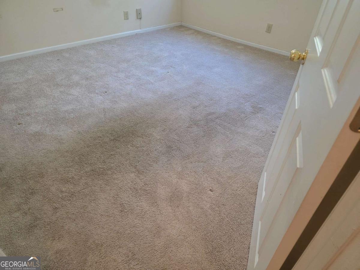 4355 Orchard Park Court Stone Mountain - 4