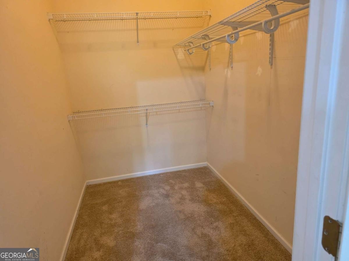 4355 Orchard Park Court Stone Mountain - 5