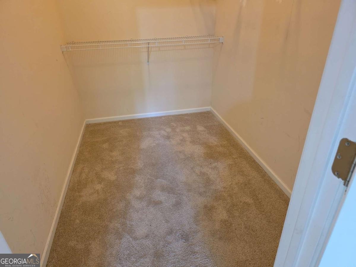 4355 Orchard Park Court Stone Mountain - 6