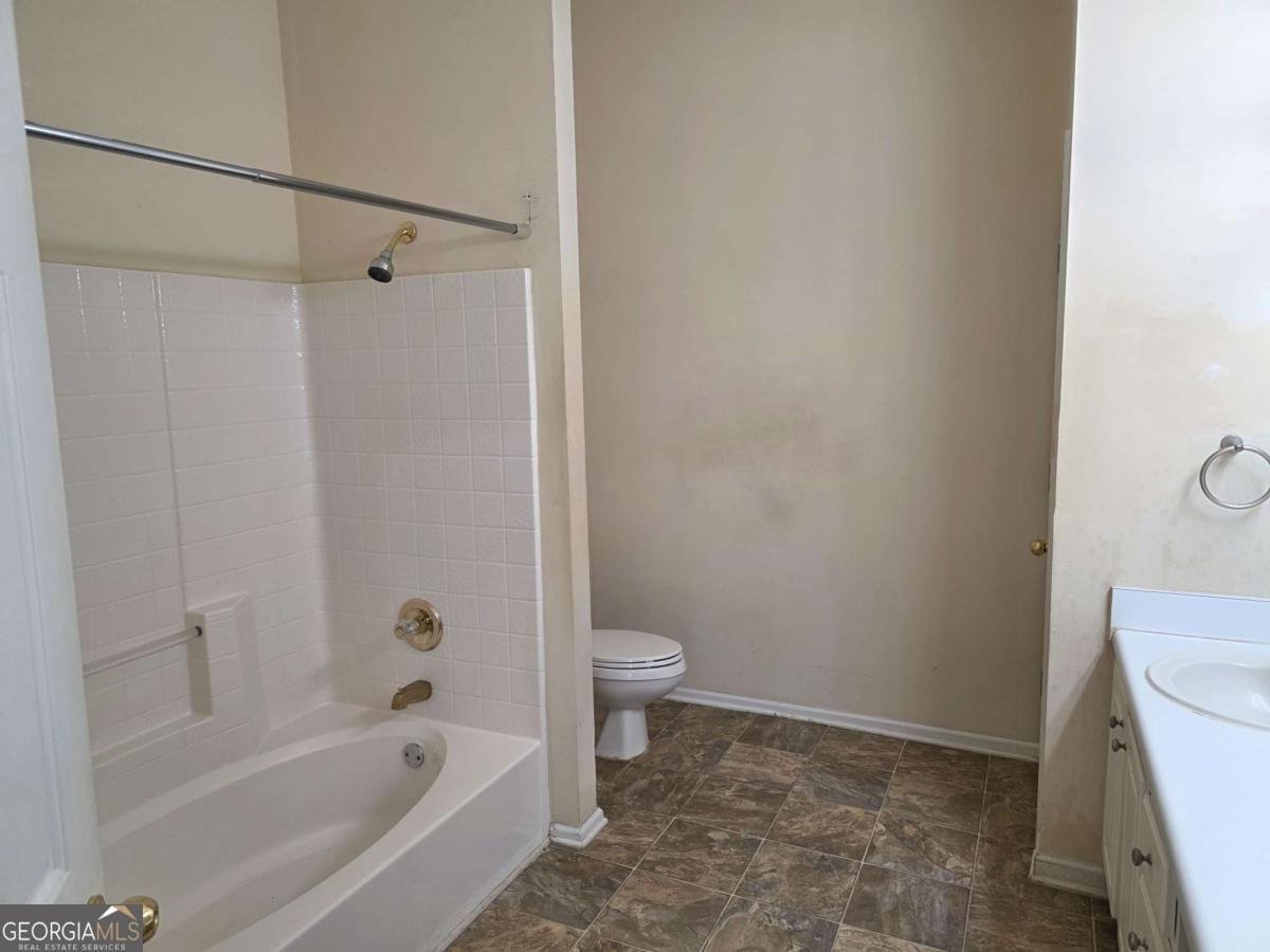 4355 Orchard Park Court Stone Mountain - 7