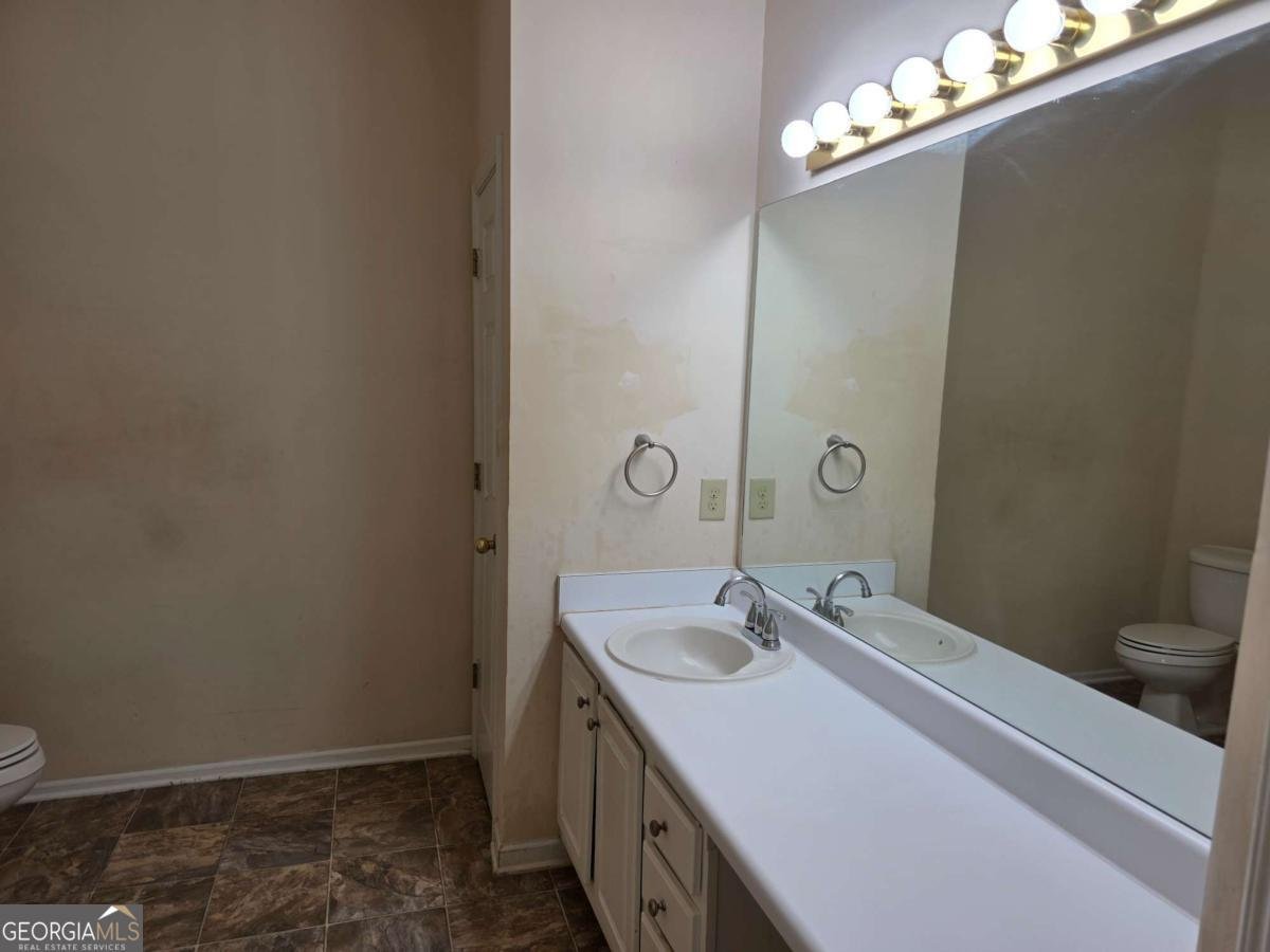 4355 Orchard Park Court Stone Mountain - 8