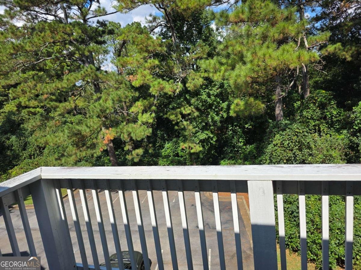 4355 Orchard Park Court Stone Mountain - 9