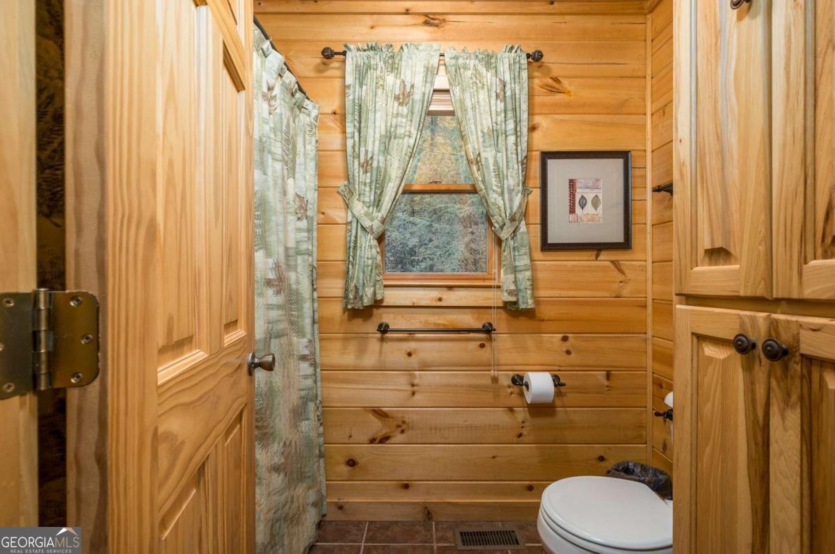 1800 Hicks Ford Road Ellijay - 44