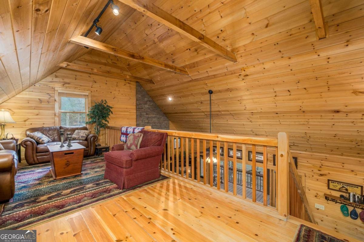 1800 Hicks Ford Road Ellijay - 46