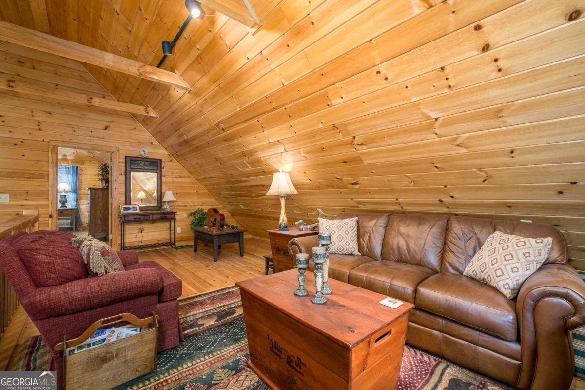 1800 Hicks Ford Road Ellijay - 48