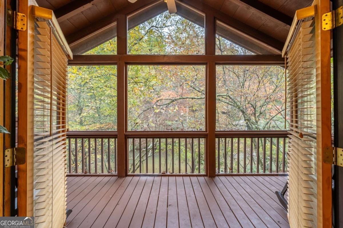 1800 Hicks Ford Road Ellijay - 51