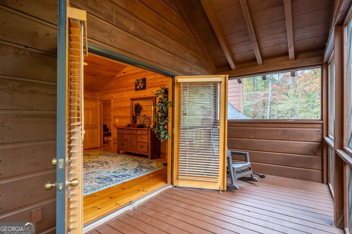 1800 Hicks Ford Road Ellijay - 52