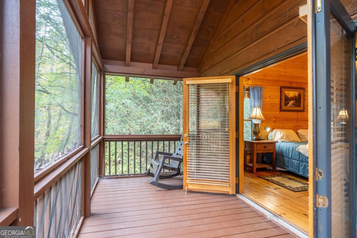 1800 Hicks Ford Road Ellijay - 53