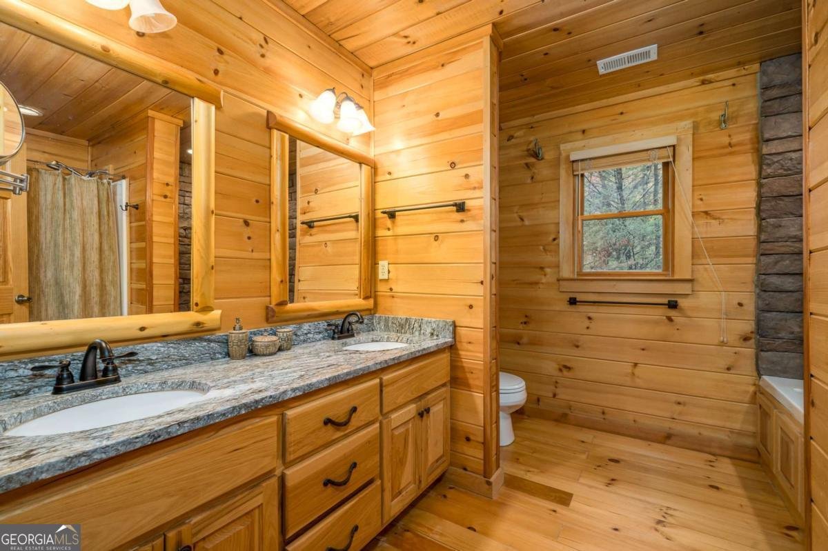 1800 Hicks Ford Road Ellijay - 54