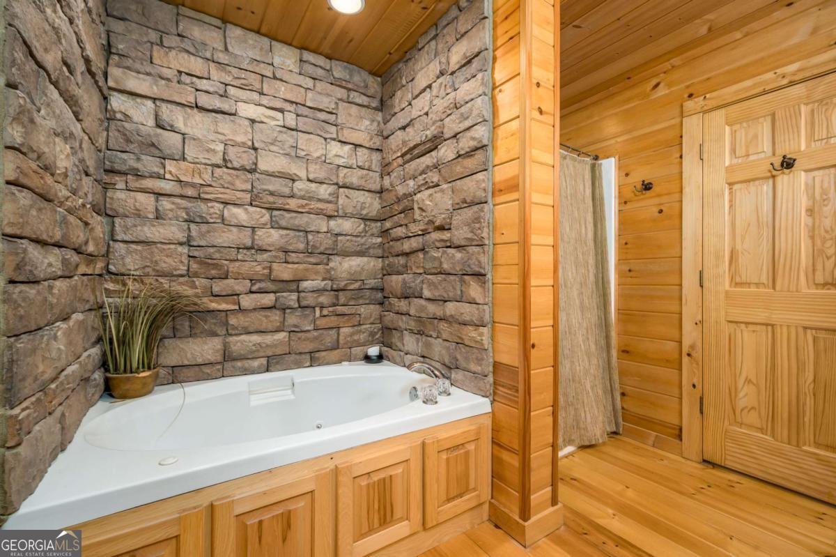 1800 Hicks Ford Road Ellijay - 55