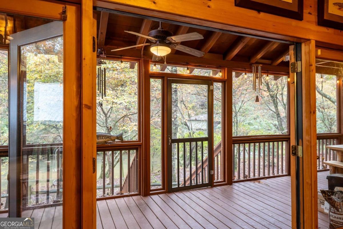 1800 Hicks Ford Road Ellijay - 56