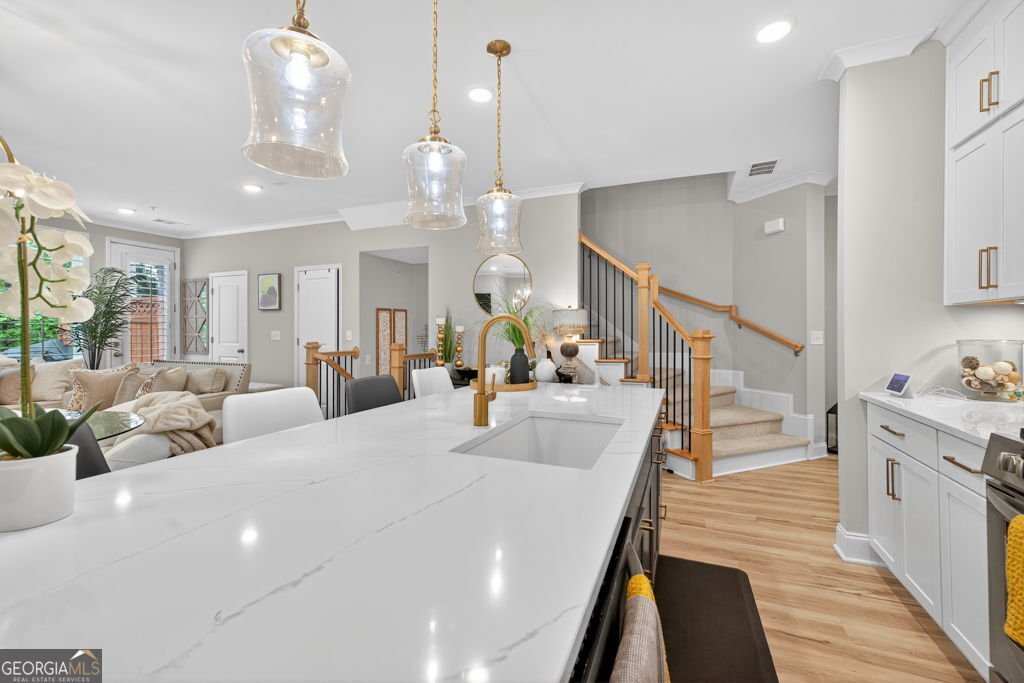 425 Retreat Lane Canton - 11