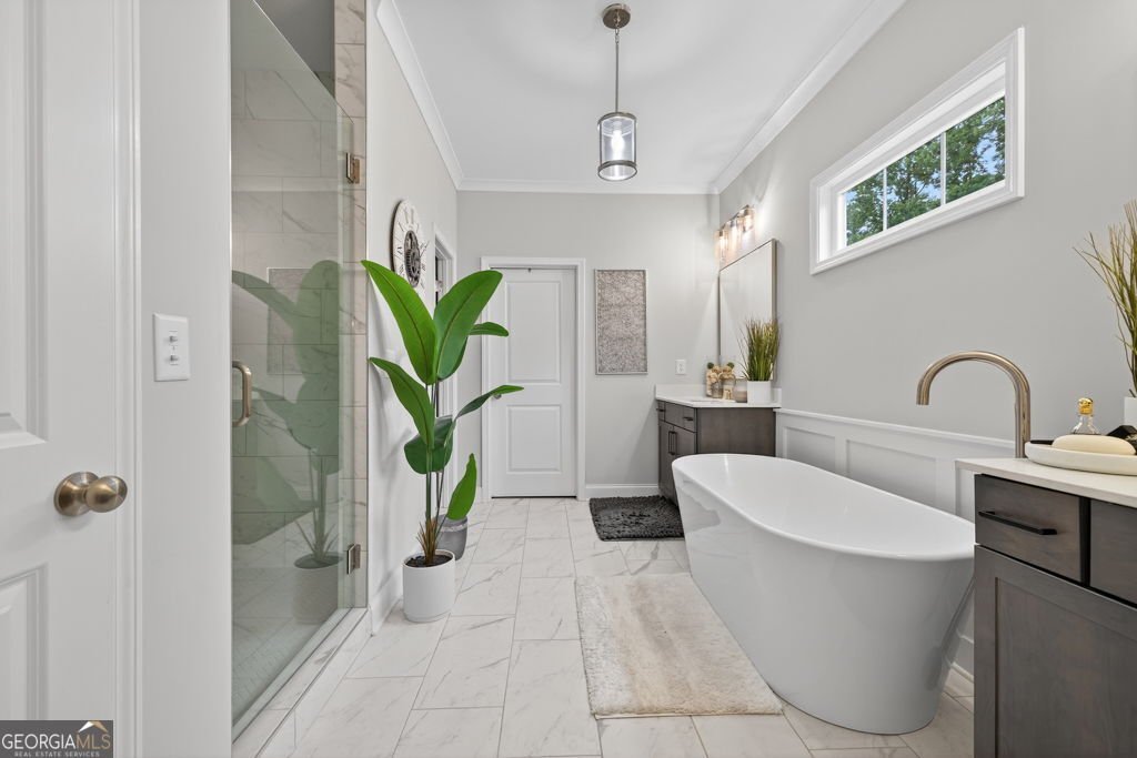 425 Retreat Lane Canton - 26