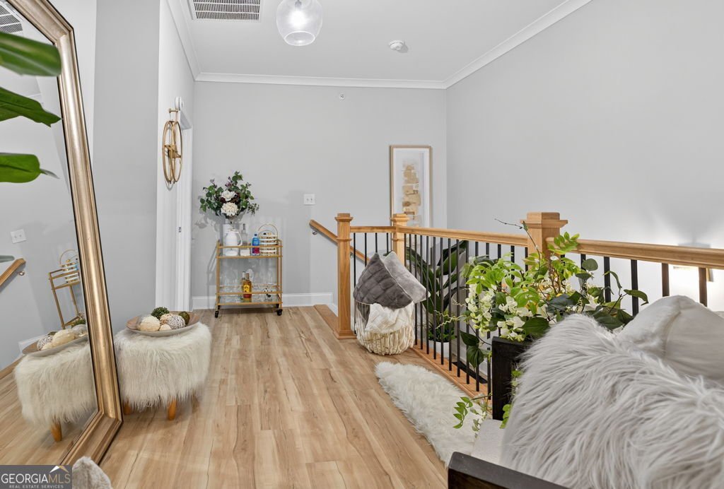 425 Retreat Lane Canton - 31