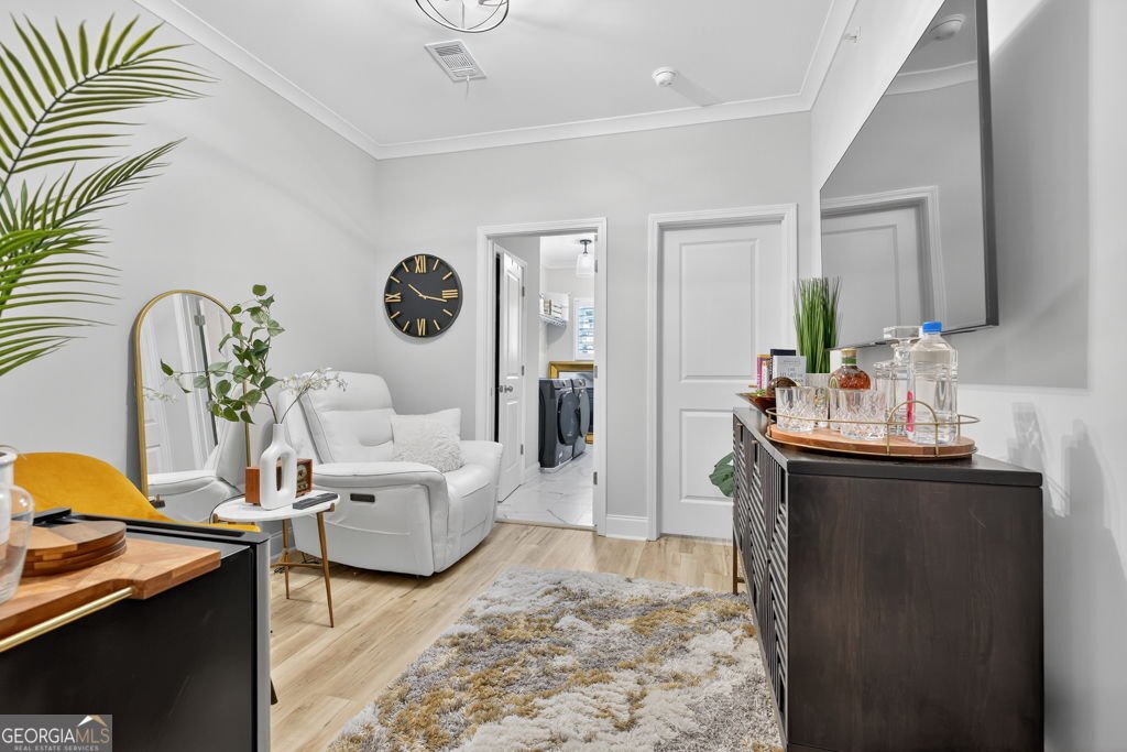 425 Retreat Lane Canton - 32