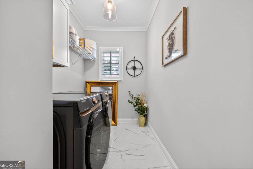 425 Retreat Lane Canton - 33