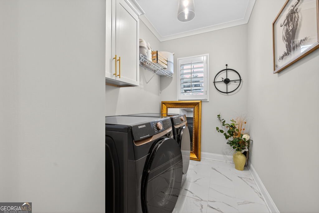 425 Retreat Lane Canton - 34