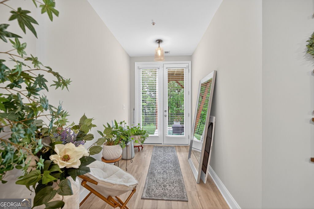 425 Retreat Lane Canton - 39