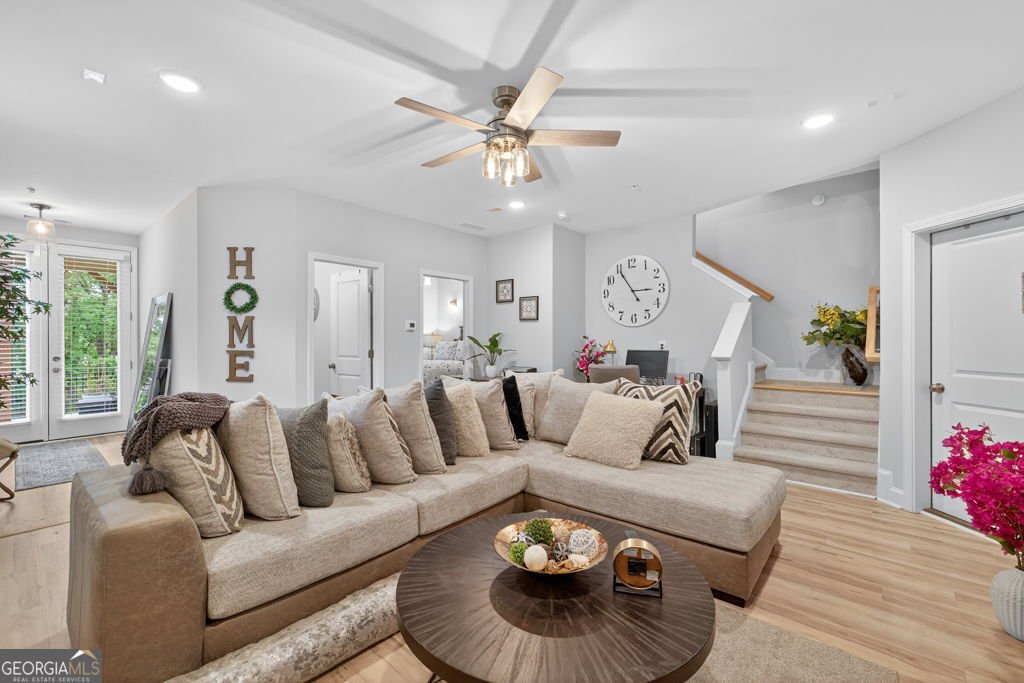 425 Retreat Lane Canton - 41