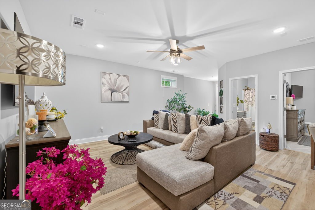 425 Retreat Lane Canton - 42